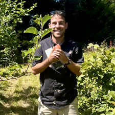 Matt Catchpole