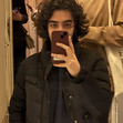 Kaspian