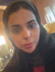 Fatima Rabeh