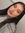aimee