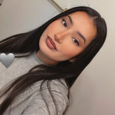 aimee