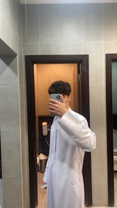 يوسف