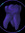 Unknown MothMan