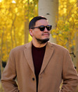 Felipe