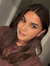sheetal...