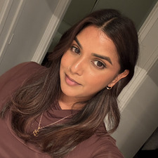 sheetalshankar