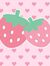 Strawbe...