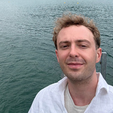 Jake