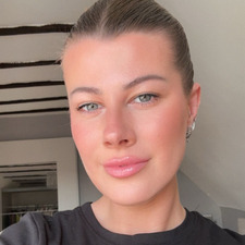 Leonie Heighton