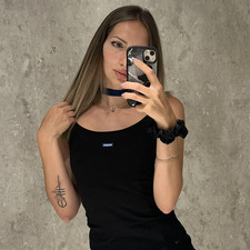 Elizabeth