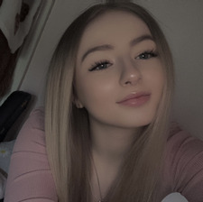 Nicole