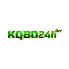 KQBD24H DEV