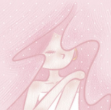 🌷