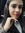 leonor