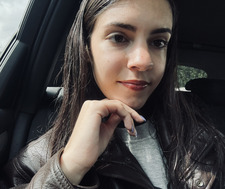 leonor