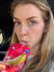 Joana B...