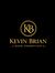 Kevin B...