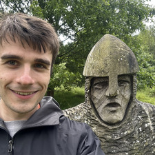 Dan