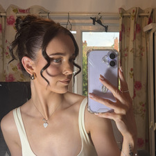 Cara Walker