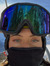 Em Dowlman