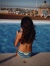 Matilde...