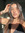 Lylia S...