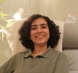 Afshan