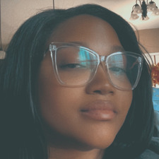 Monique Fortune