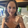 Emma