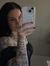 Emily R...