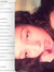 Beatriz 