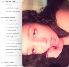 Beatriz 