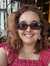 Joana C...