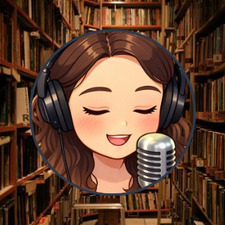leabookine
