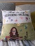 Alice C...