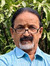 Manoj Palwe