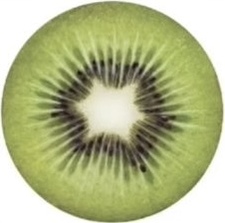Kwiwis 