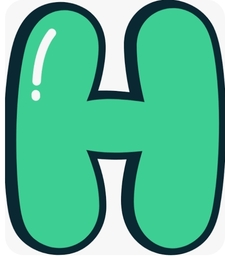 Helena