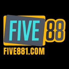 Five881comtop