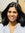 Shruthi Dileep