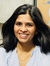 Shruthi...