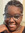 Jasmin Pannell