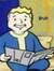 Gonzalo