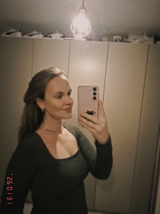 Laura Scheper