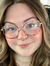 Kayce