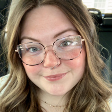 Kayce