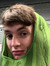Evan Mu...