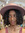 Suhaila Brice