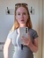 nathalie