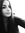 Antonia